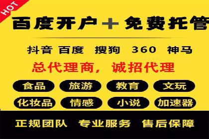百度SEO推广公司案例解读：优化效果显著